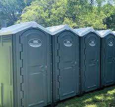 Portable Toilets for Disaster Relief Sites in Lannon, WI